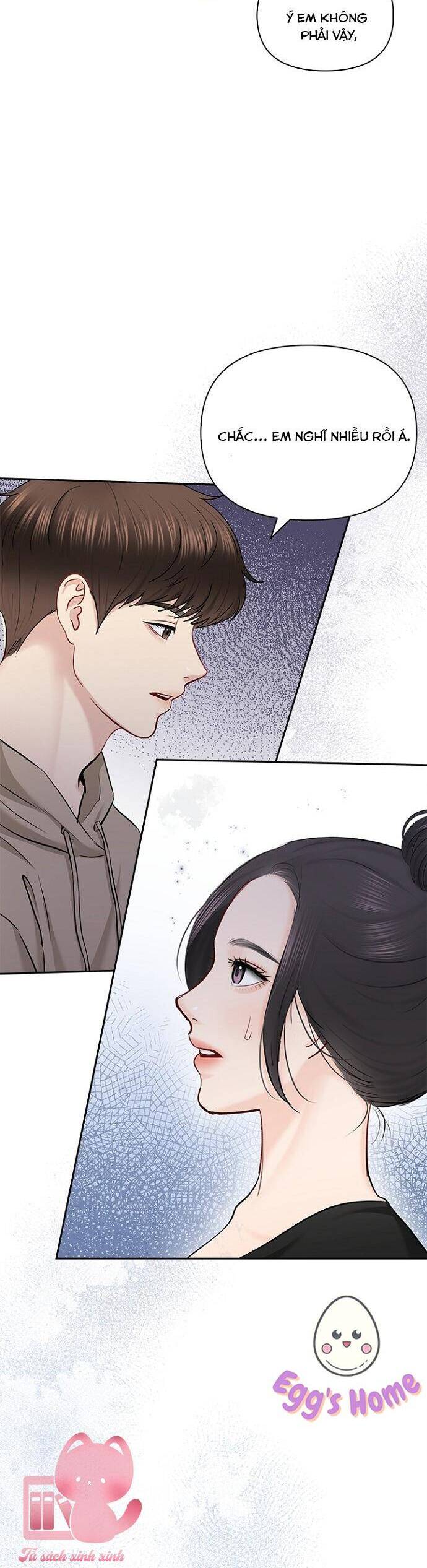 Hẹn Hò Rồi Hãy Yêu Chapter 75 - Trang 2