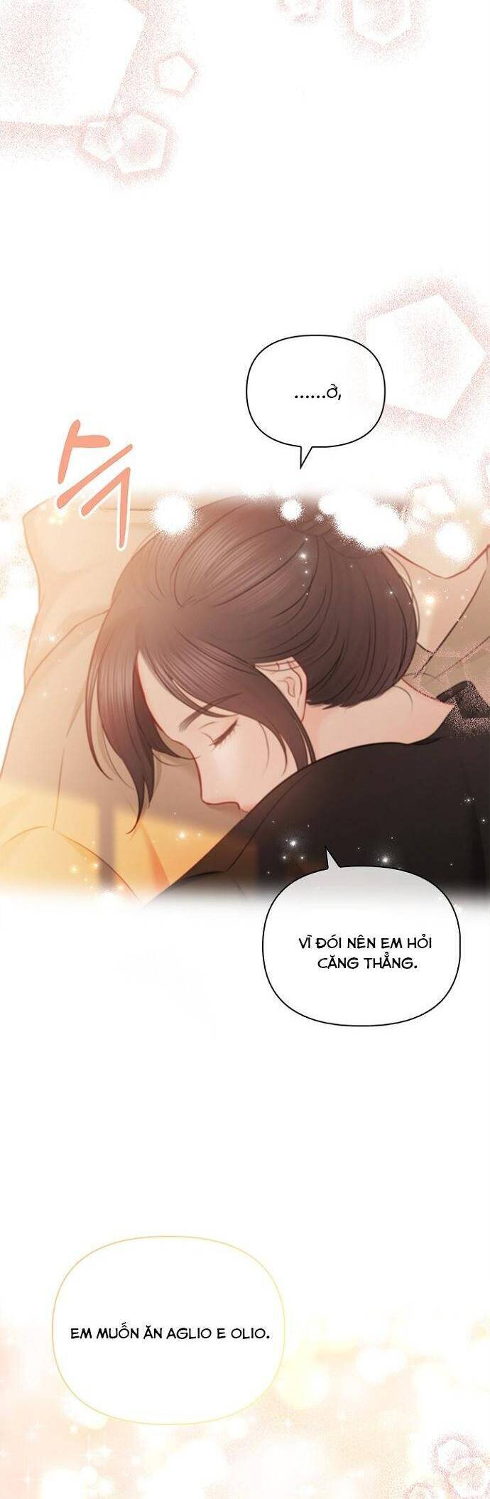 Hẹn Hò Rồi Hãy Yêu Chapter 75 - Trang 2