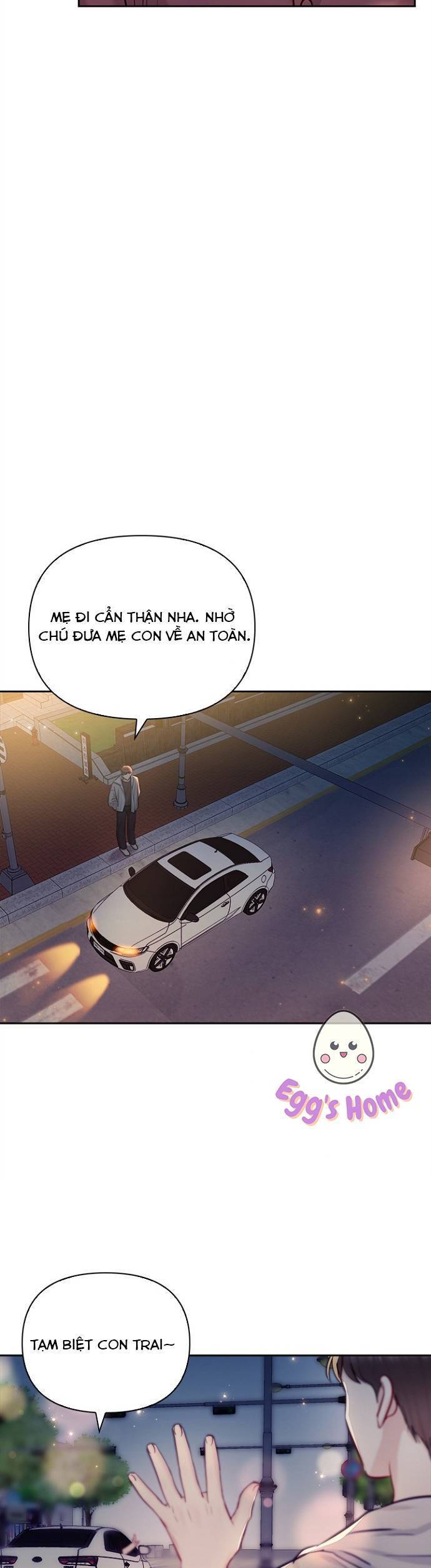 Hẹn Hò Rồi Hãy Yêu Chapter 73 - Trang 2