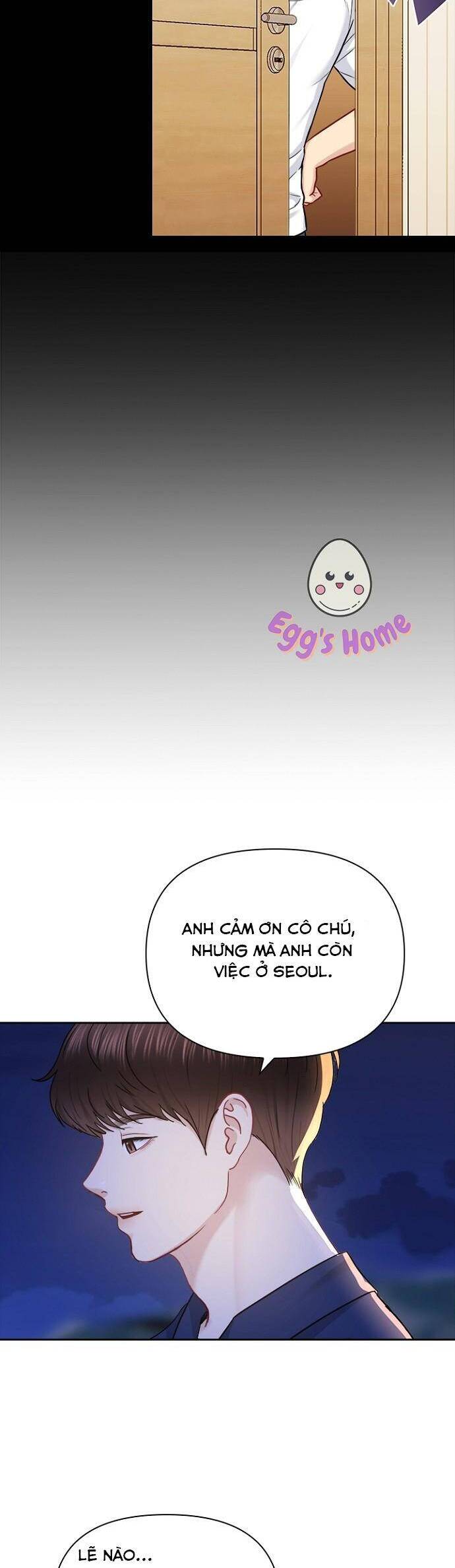 Hẹn Hò Rồi Hãy Yêu Chapter 71 - Trang 2