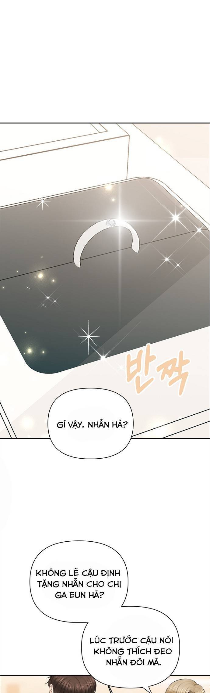 Hẹn Hò Rồi Hãy Yêu Chapter 67 - Trang 2