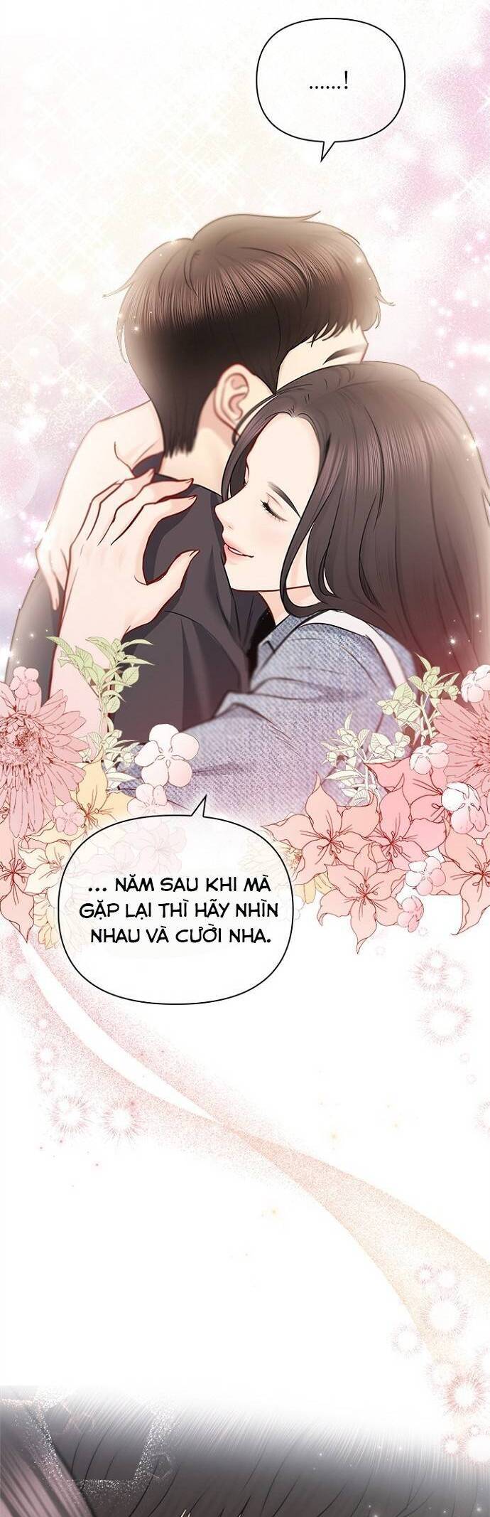 Hẹn Hò Rồi Hãy Yêu Chapter 65 - Trang 2