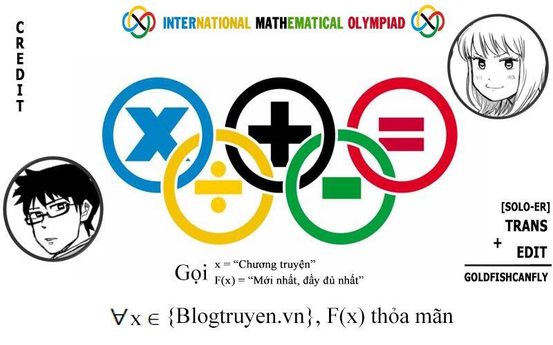 Mathematics Golden Chapter 7 - Trang 2