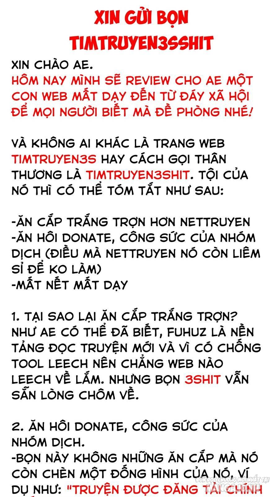 Toàn Bộ Tu Chân Giới Muội Tử Muốn Bắt Ta Chapter 120 - Trang 2