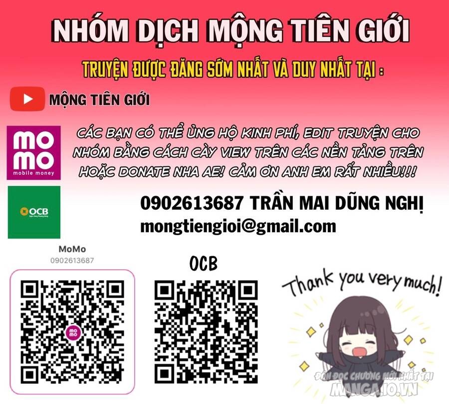 Toàn Bộ Tu Chân Giới Muội Tử Muốn Bắt Ta Chapter 112 - Trang 2