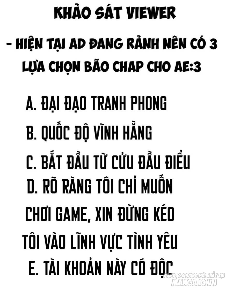 Toàn Bộ Tu Chân Giới Muội Tử Muốn Bắt Ta Chapter 112 - Trang 2