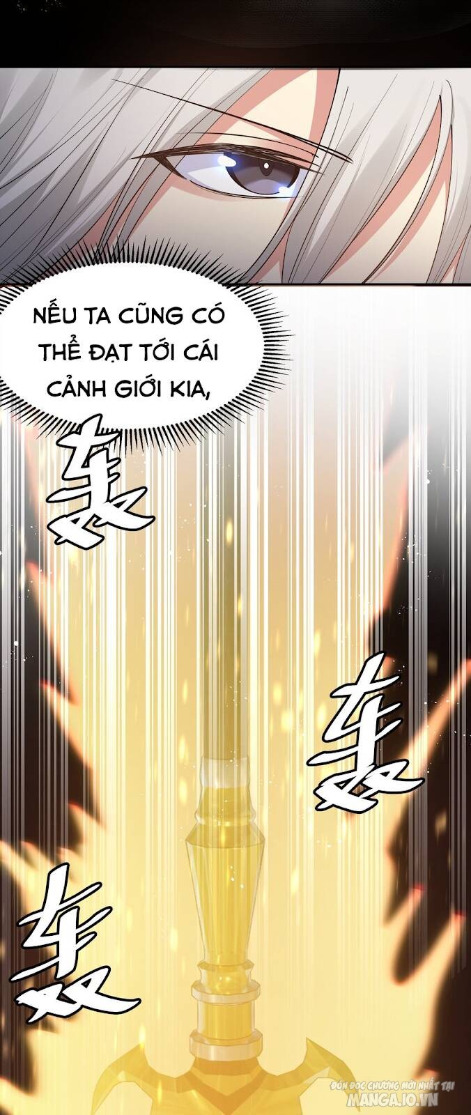 Toàn Bộ Tu Chân Giới Muội Tử Muốn Bắt Ta Chapter 111 - Trang 2