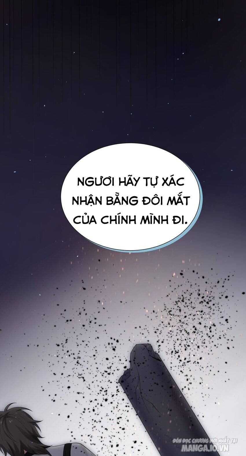 Toàn Bộ Tu Chân Giới Muội Tử Muốn Bắt Ta Chapter 109 - Trang 2