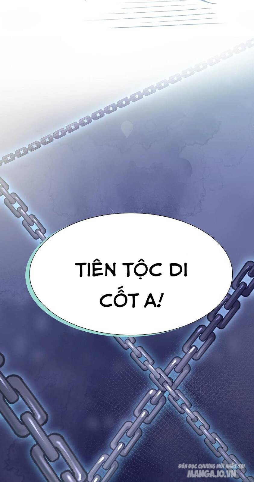 Toàn Bộ Tu Chân Giới Muội Tử Muốn Bắt Ta Chapter 108 - Trang 2