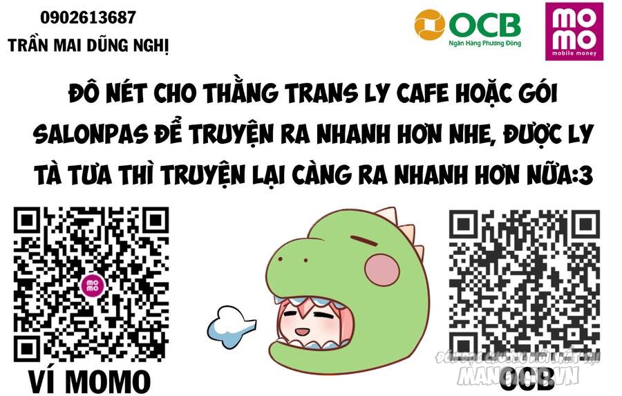 Toàn Bộ Tu Chân Giới Muội Tử Muốn Bắt Ta Chapter 108 - Trang 2