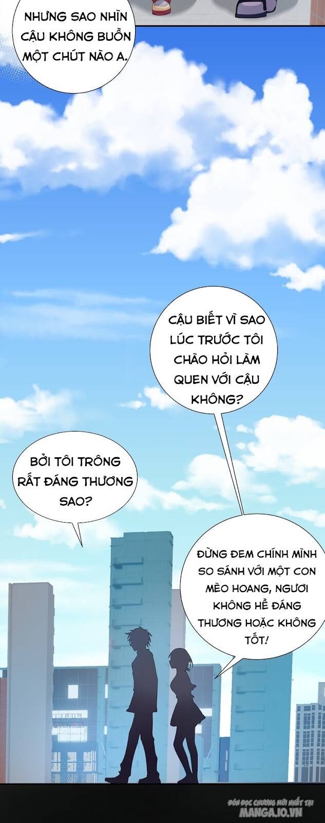 Toàn Bộ Tu Chân Giới Muội Tử Muốn Bắt Ta Chapter 107 - Trang 2