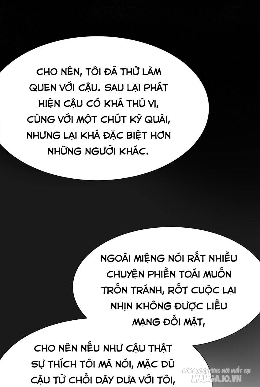 Toàn Bộ Tu Chân Giới Muội Tử Muốn Bắt Ta Chapter 107 - Trang 2