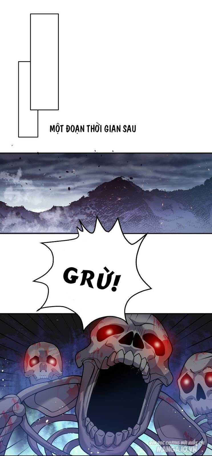 Toàn Bộ Tu Chân Giới Muội Tử Muốn Bắt Ta Chapter 104 - Trang 2