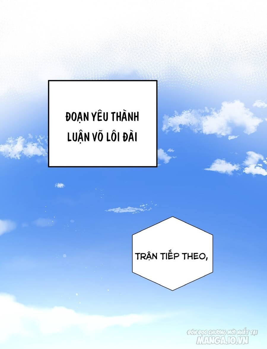 Toàn Bộ Tu Chân Giới Muội Tử Muốn Bắt Ta Chapter 98 - Trang 2