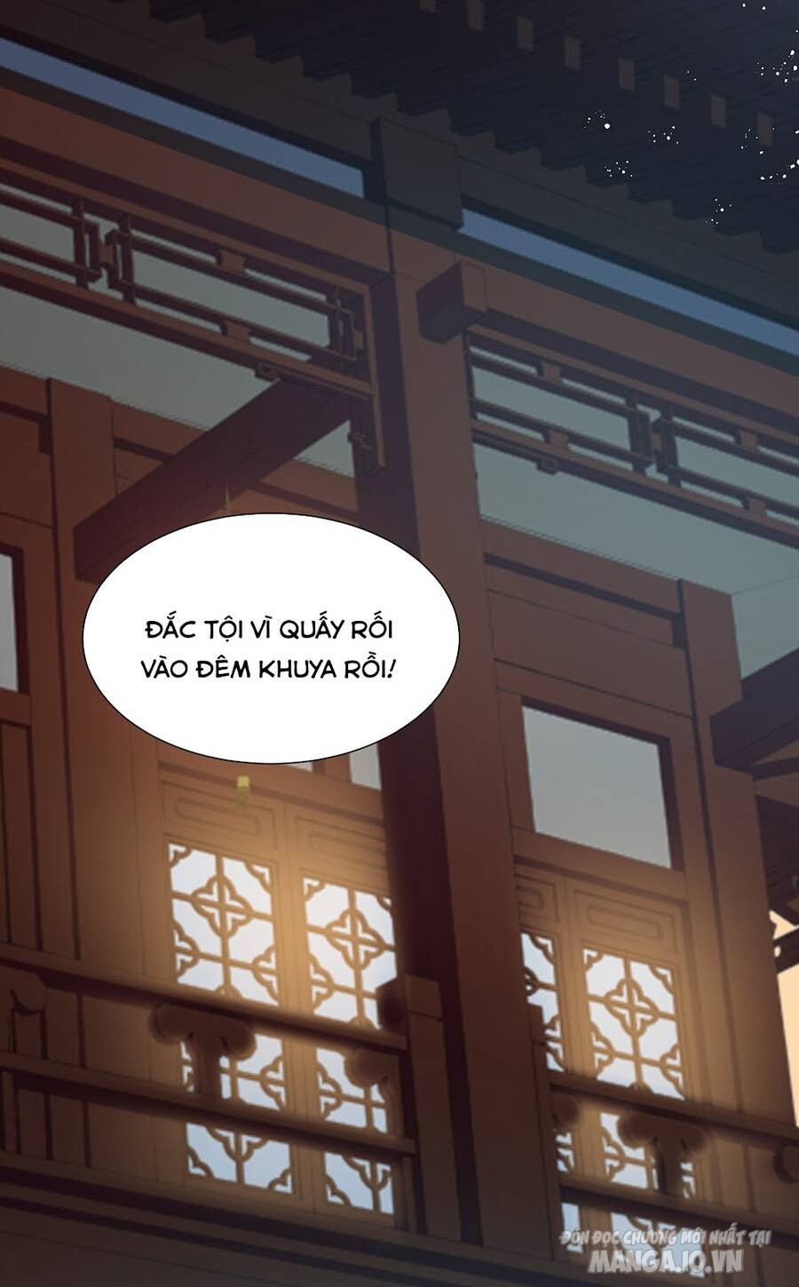 Toàn Bộ Tu Chân Giới Muội Tử Muốn Bắt Ta Chapter 93 - Trang 2