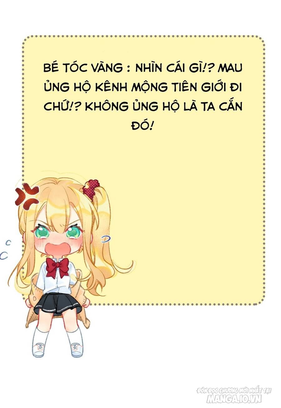 Toàn Bộ Tu Chân Giới Muội Tử Muốn Bắt Ta Chapter 91 - Trang 2