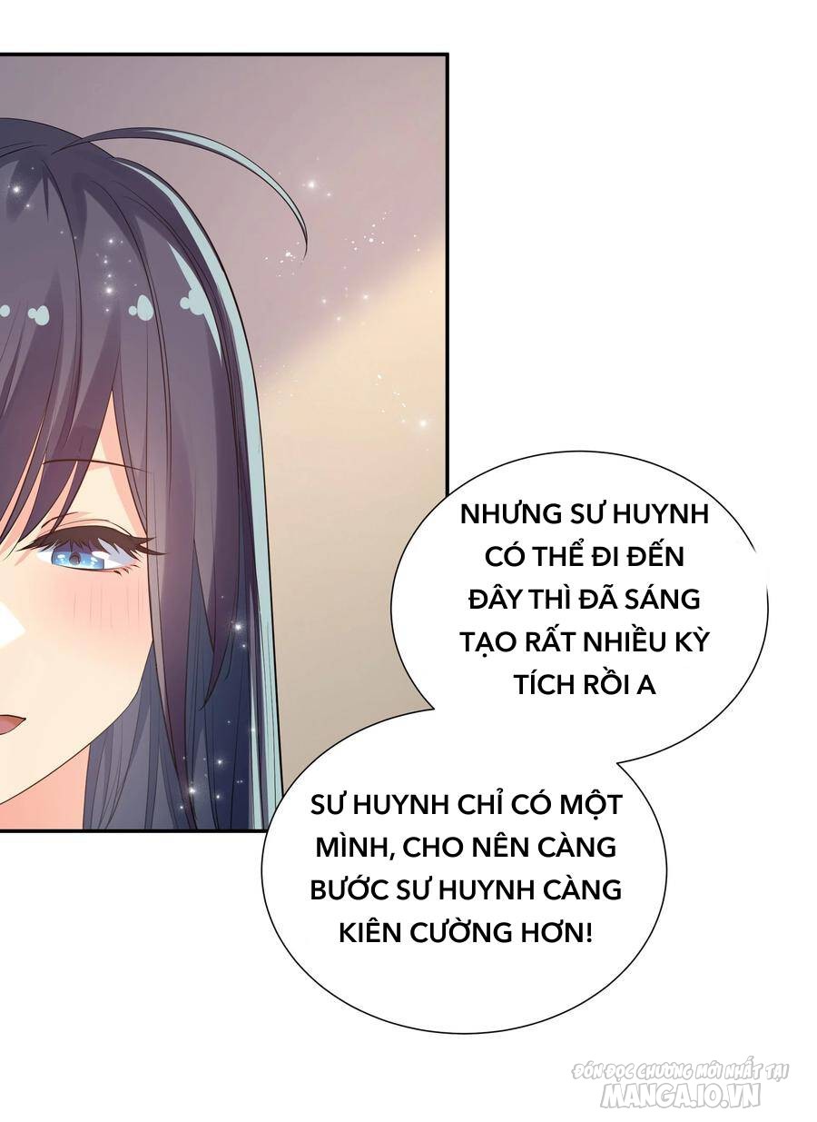 Toàn Bộ Tu Chân Giới Muội Tử Muốn Bắt Ta Chapter 76 - Trang 2