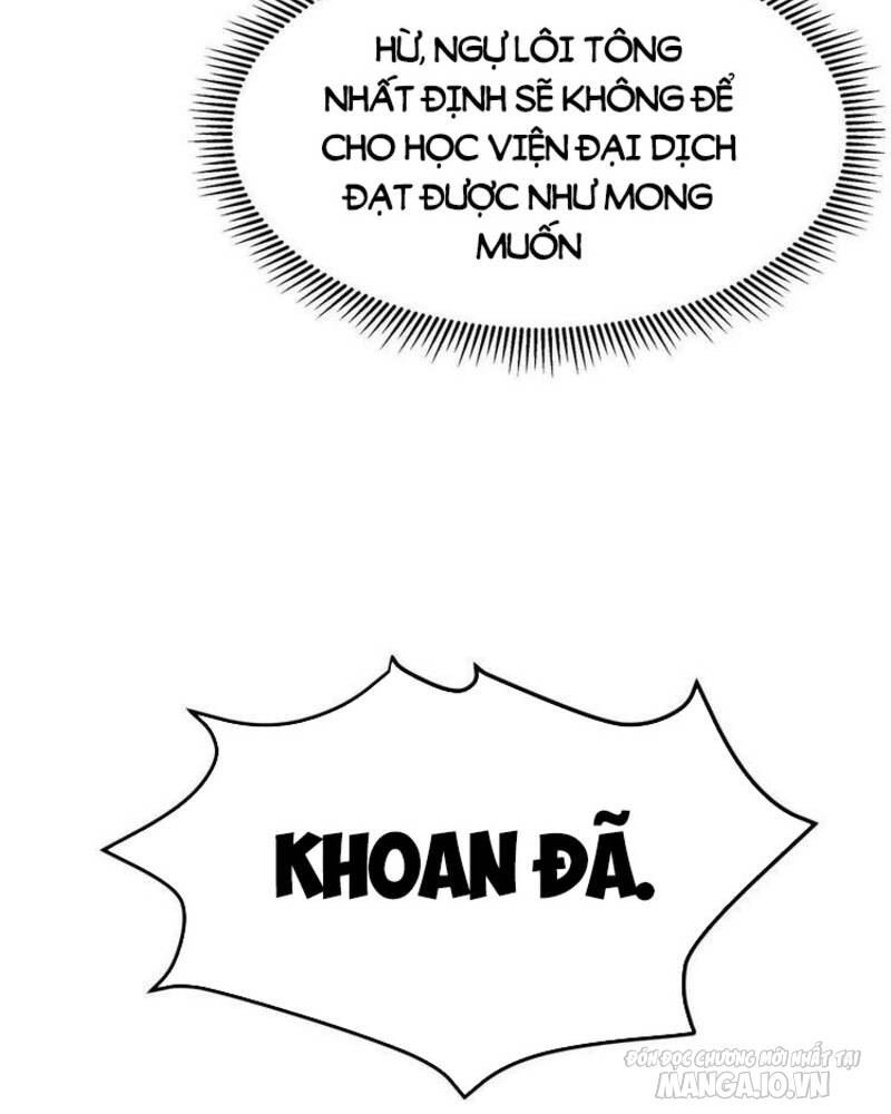 Toàn Bộ Tu Chân Giới Muội Tử Muốn Bắt Ta Chapter 70 - Trang 2