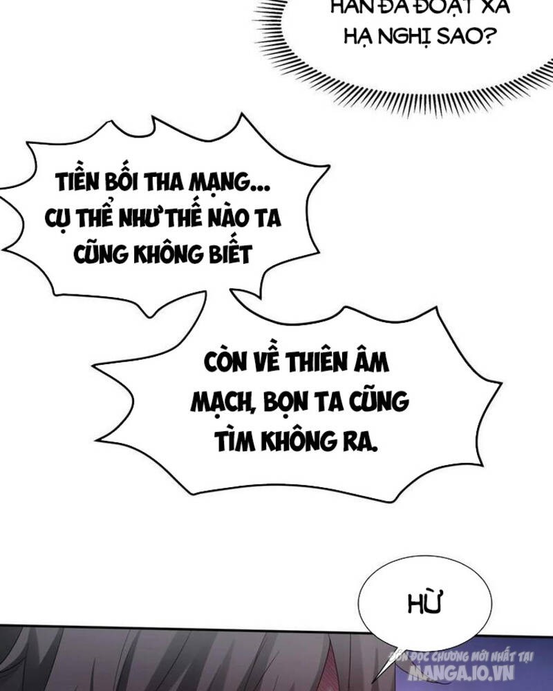 Toàn Bộ Tu Chân Giới Muội Tử Muốn Bắt Ta Chapter 70 - Trang 2