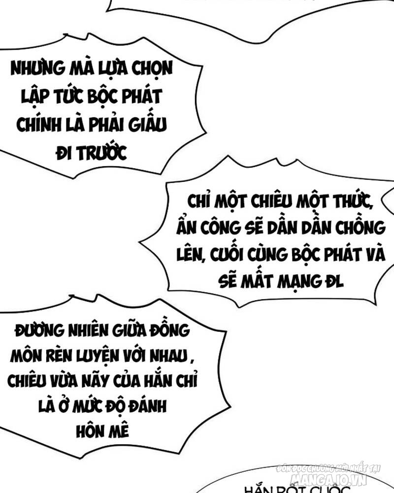 Toàn Bộ Tu Chân Giới Muội Tử Muốn Bắt Ta Chapter 69 - Trang 2