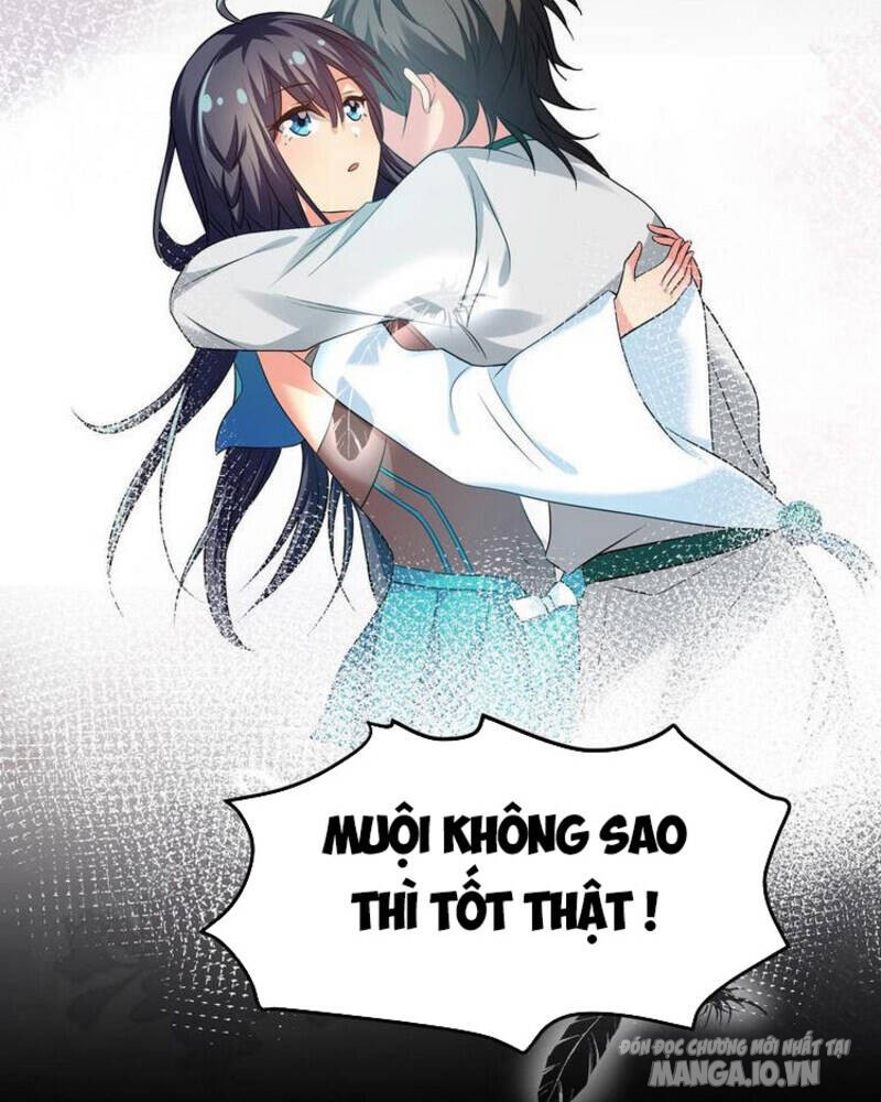 Toàn Bộ Tu Chân Giới Muội Tử Muốn Bắt Ta Chapter 67 - Trang 2