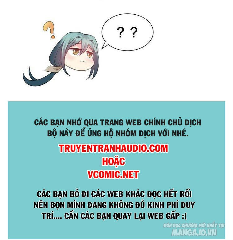 Toàn Bộ Tu Chân Giới Muội Tử Muốn Bắt Ta Chapter 65 - Trang 2