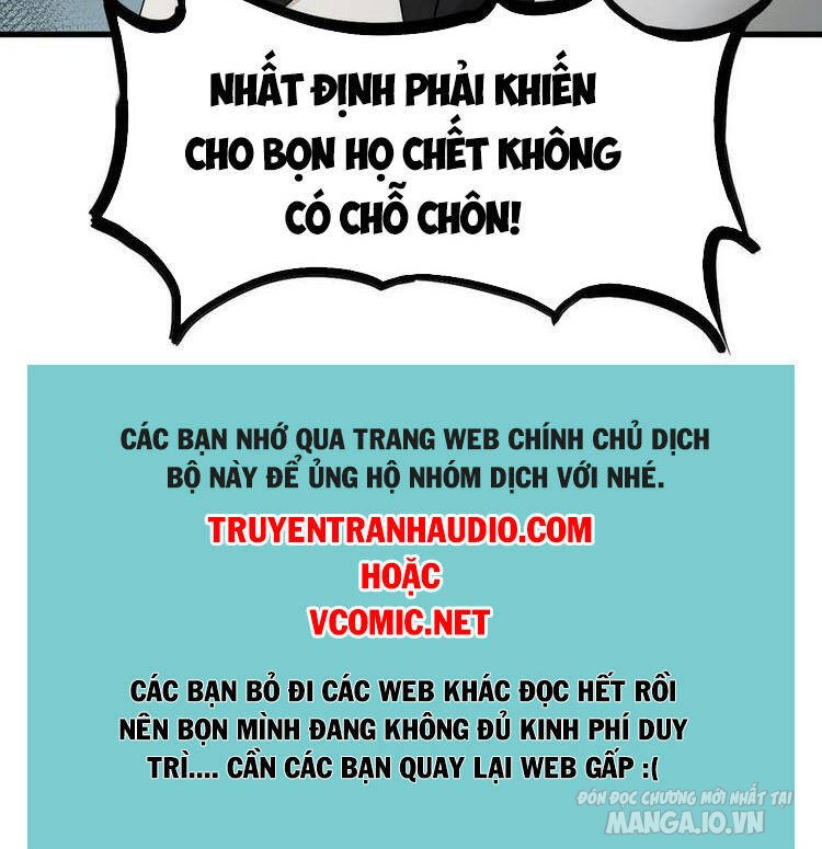 Toàn Bộ Tu Chân Giới Muội Tử Muốn Bắt Ta Chapter 64 - Trang 2