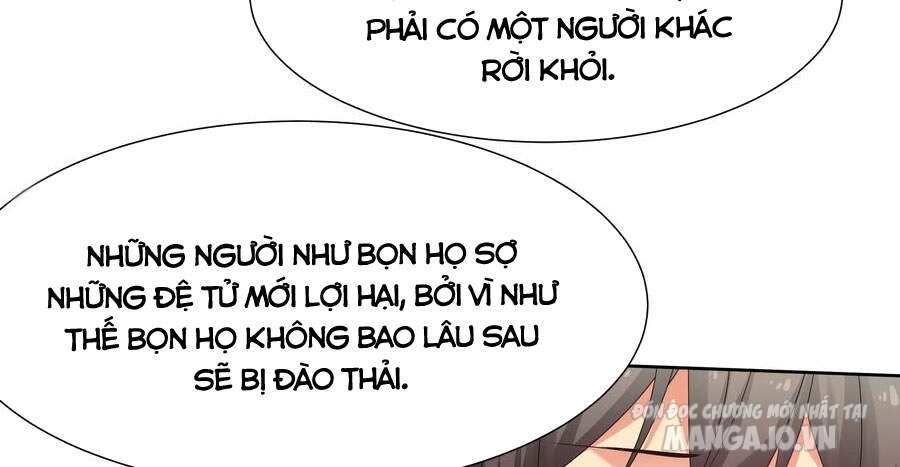 Toàn Bộ Tu Chân Giới Muội Tử Muốn Bắt Ta Chapter 63 - Trang 2