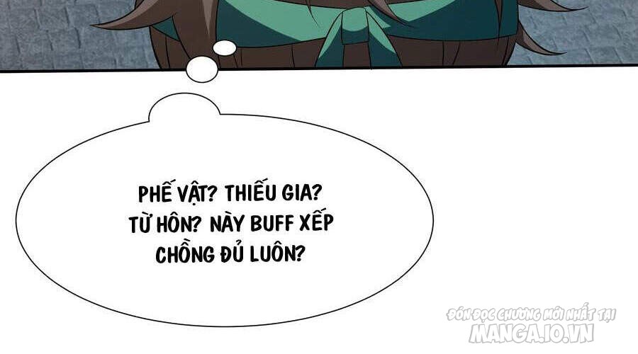 Toàn Bộ Tu Chân Giới Muội Tử Muốn Bắt Ta Chapter 62 - Trang 2