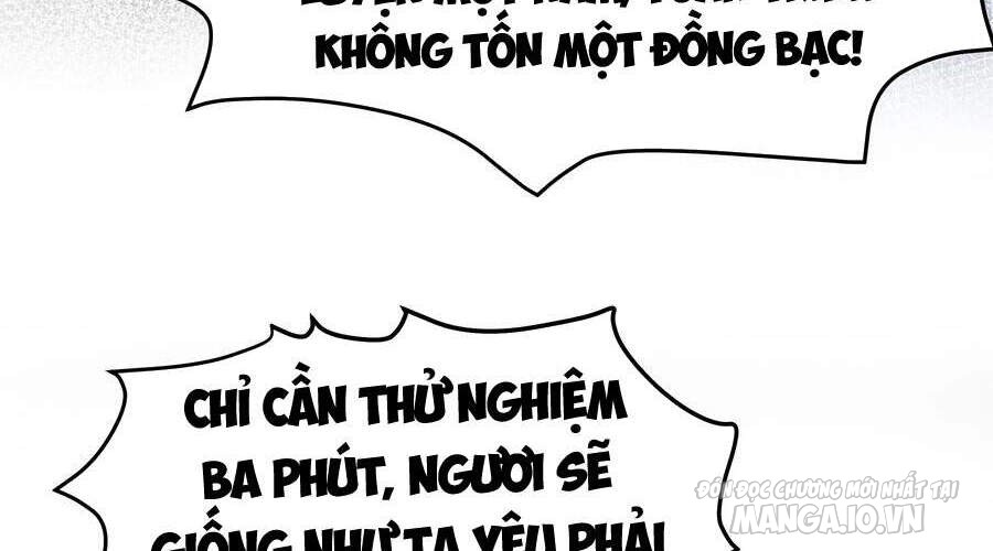 Toàn Bộ Tu Chân Giới Muội Tử Muốn Bắt Ta Chapter 62 - Trang 2