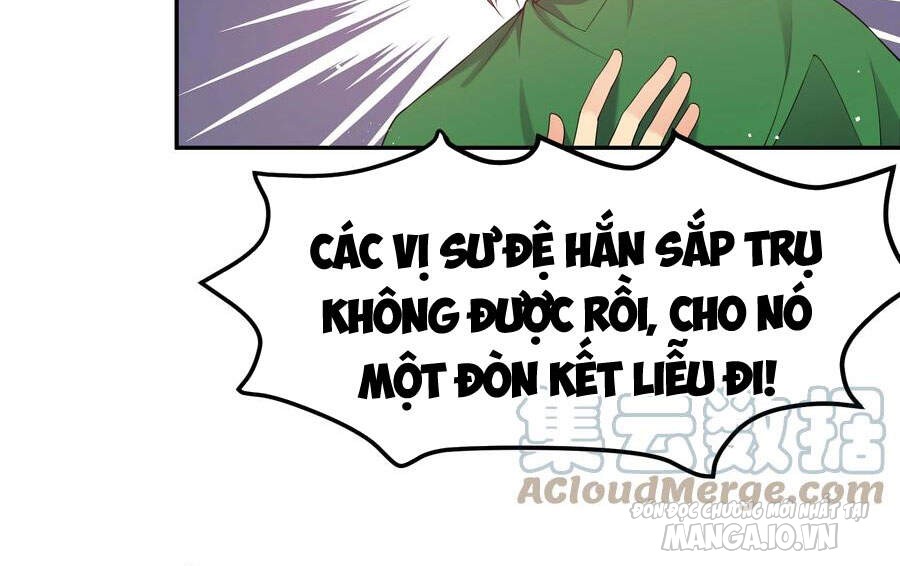 Toàn Bộ Tu Chân Giới Muội Tử Muốn Bắt Ta Chapter 61 - Trang 2