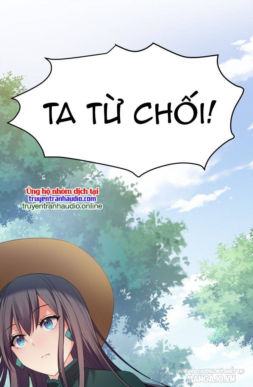 Toàn Bộ Tu Chân Giới Muội Tử Muốn Bắt Ta Chapter 57 - Trang 2