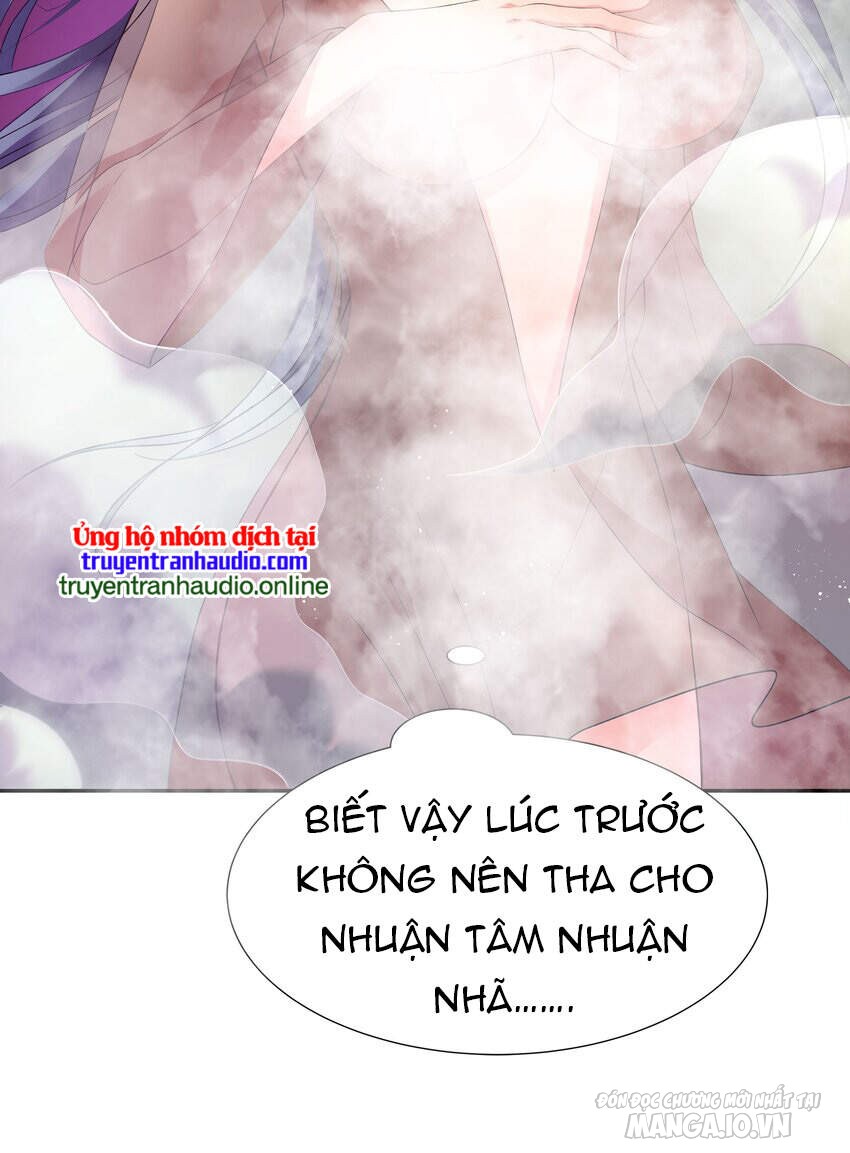 Toàn Bộ Tu Chân Giới Muội Tử Muốn Bắt Ta Chapter 56 - Trang 2