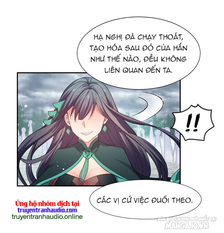 Toàn Bộ Tu Chân Giới Muội Tử Muốn Bắt Ta Chapter 56 - Trang 2