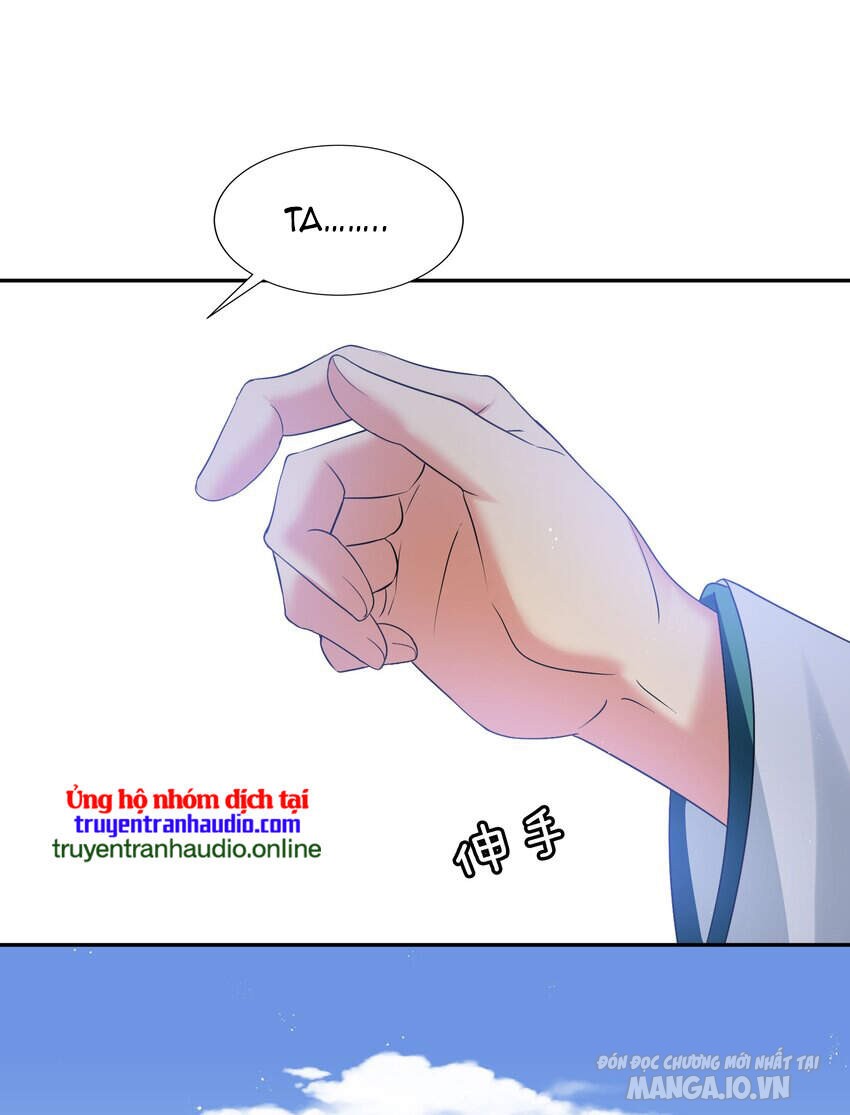 Toàn Bộ Tu Chân Giới Muội Tử Muốn Bắt Ta Chapter 55 - Trang 2