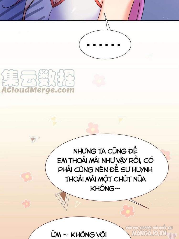 Toàn Bộ Tu Chân Giới Muội Tử Muốn Bắt Ta Chapter 48 - Trang 2