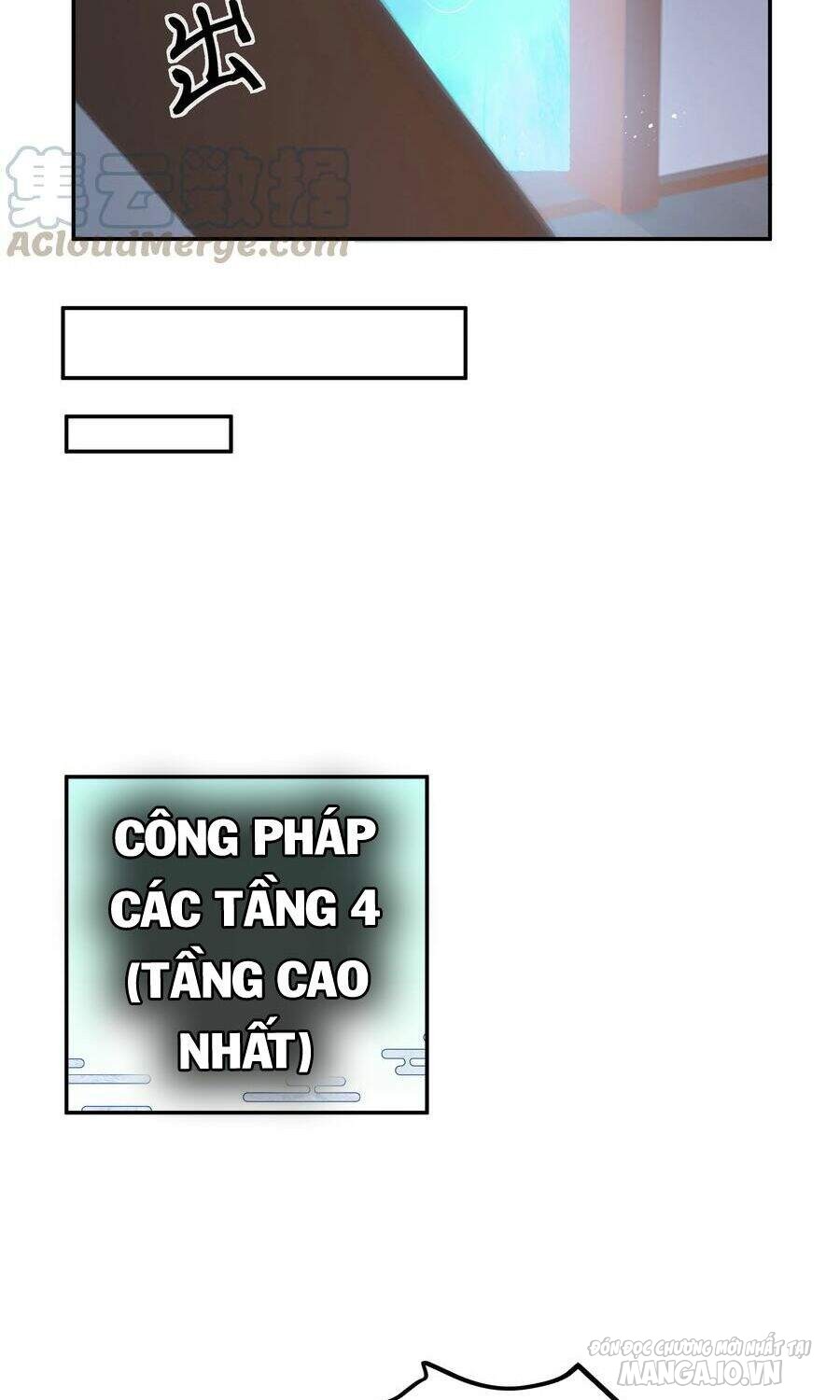 Toàn Bộ Tu Chân Giới Muội Tử Muốn Bắt Ta Chapter 44 - Trang 2