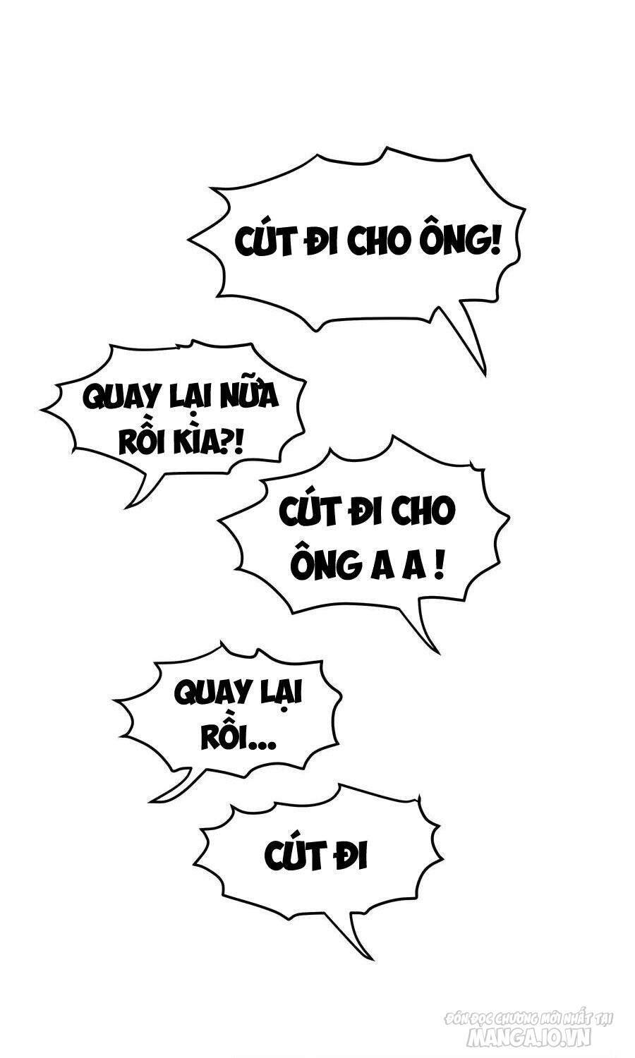 Toàn Bộ Tu Chân Giới Muội Tử Muốn Bắt Ta Chapter 43 - Trang 2