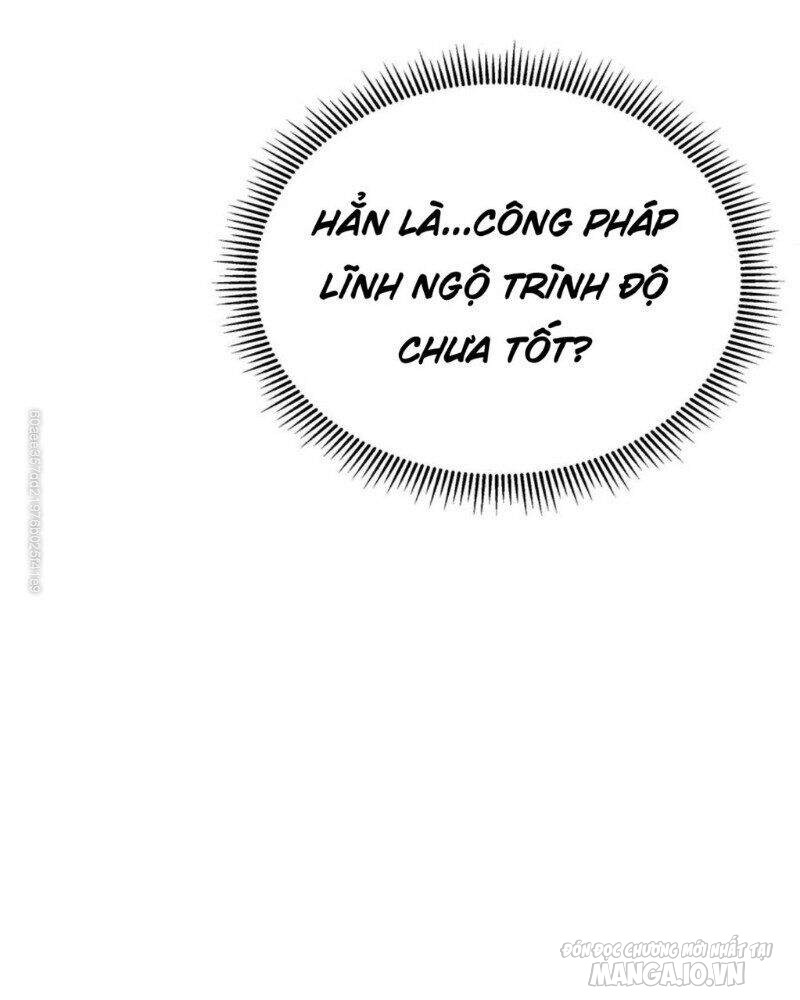 Toàn Bộ Tu Chân Giới Muội Tử Muốn Bắt Ta Chapter 38 - Trang 2