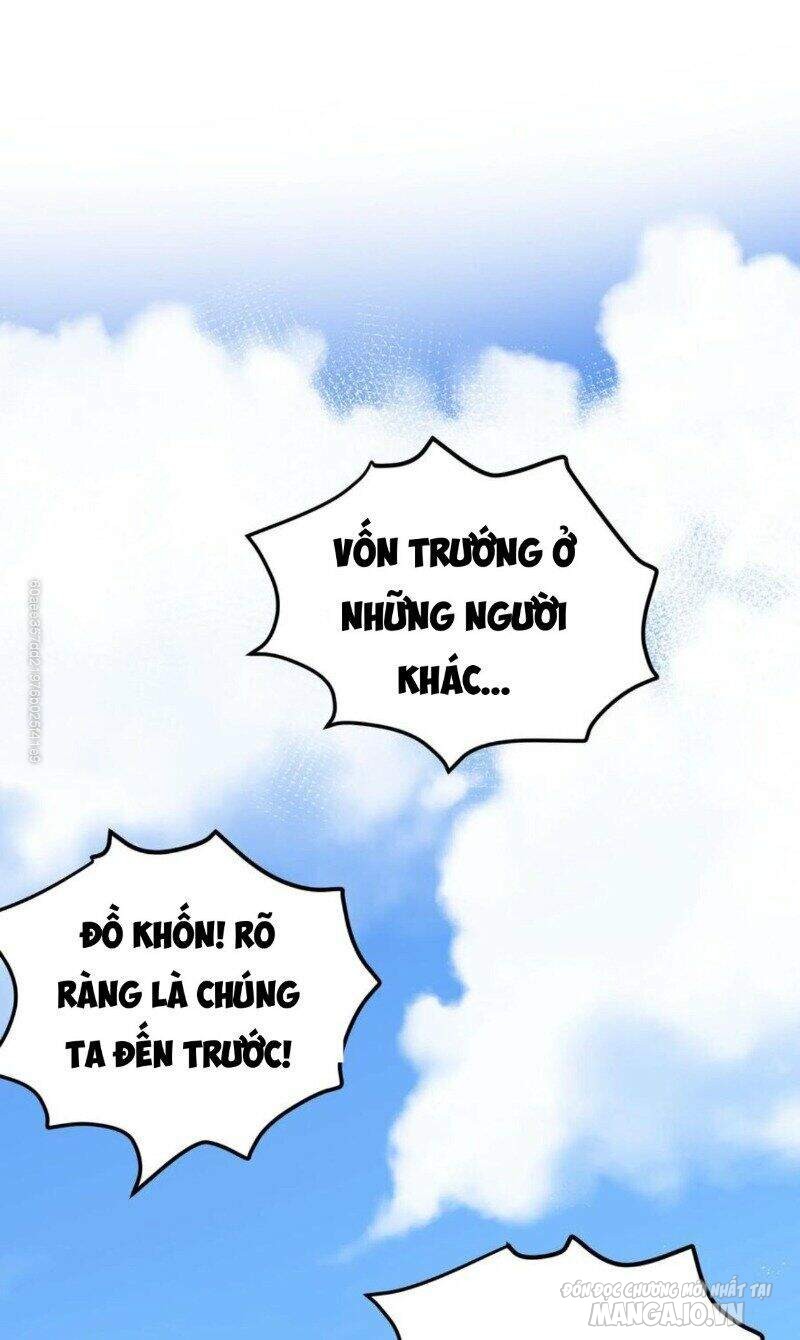 Toàn Bộ Tu Chân Giới Muội Tử Muốn Bắt Ta Chapter 38 - Trang 2