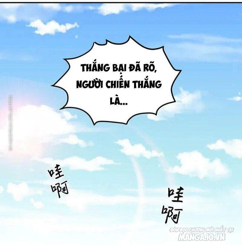 Toàn Bộ Tu Chân Giới Muội Tử Muốn Bắt Ta Chapter 36 - Trang 2