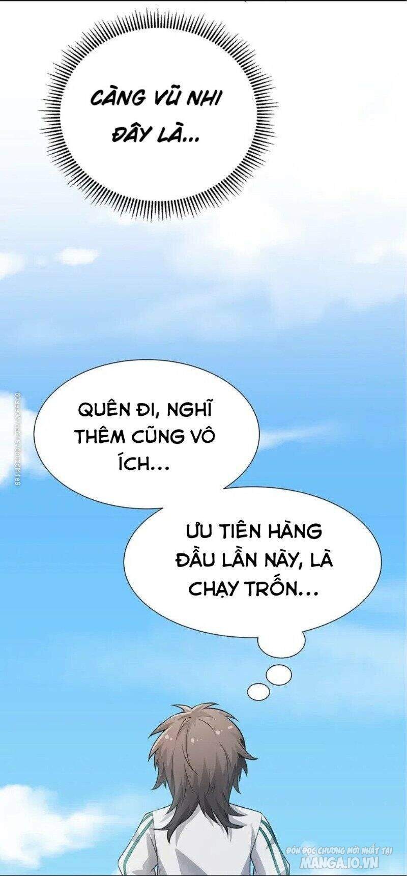 Toàn Bộ Tu Chân Giới Muội Tử Muốn Bắt Ta Chapter 36 - Trang 2