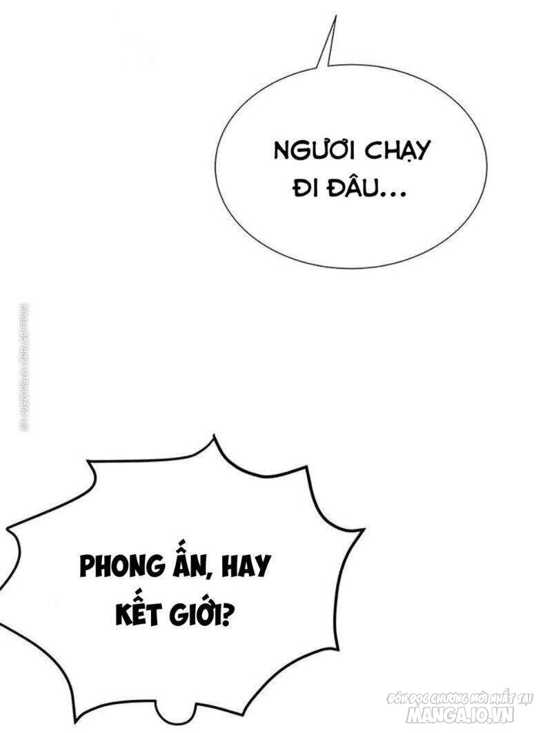 Toàn Bộ Tu Chân Giới Muội Tử Muốn Bắt Ta Chapter 34 - Trang 2