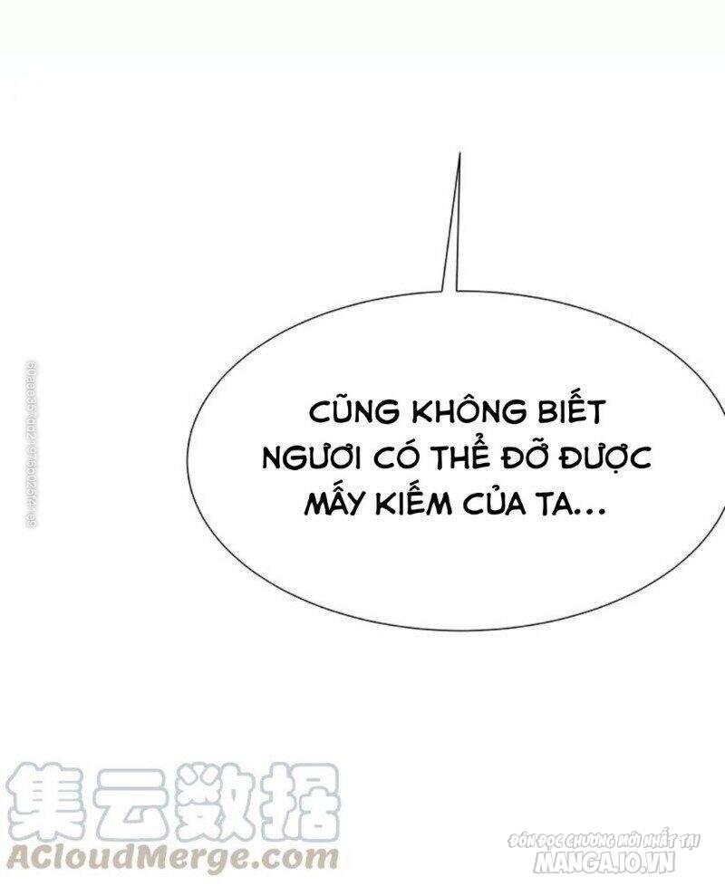 Toàn Bộ Tu Chân Giới Muội Tử Muốn Bắt Ta Chapter 34 - Trang 2