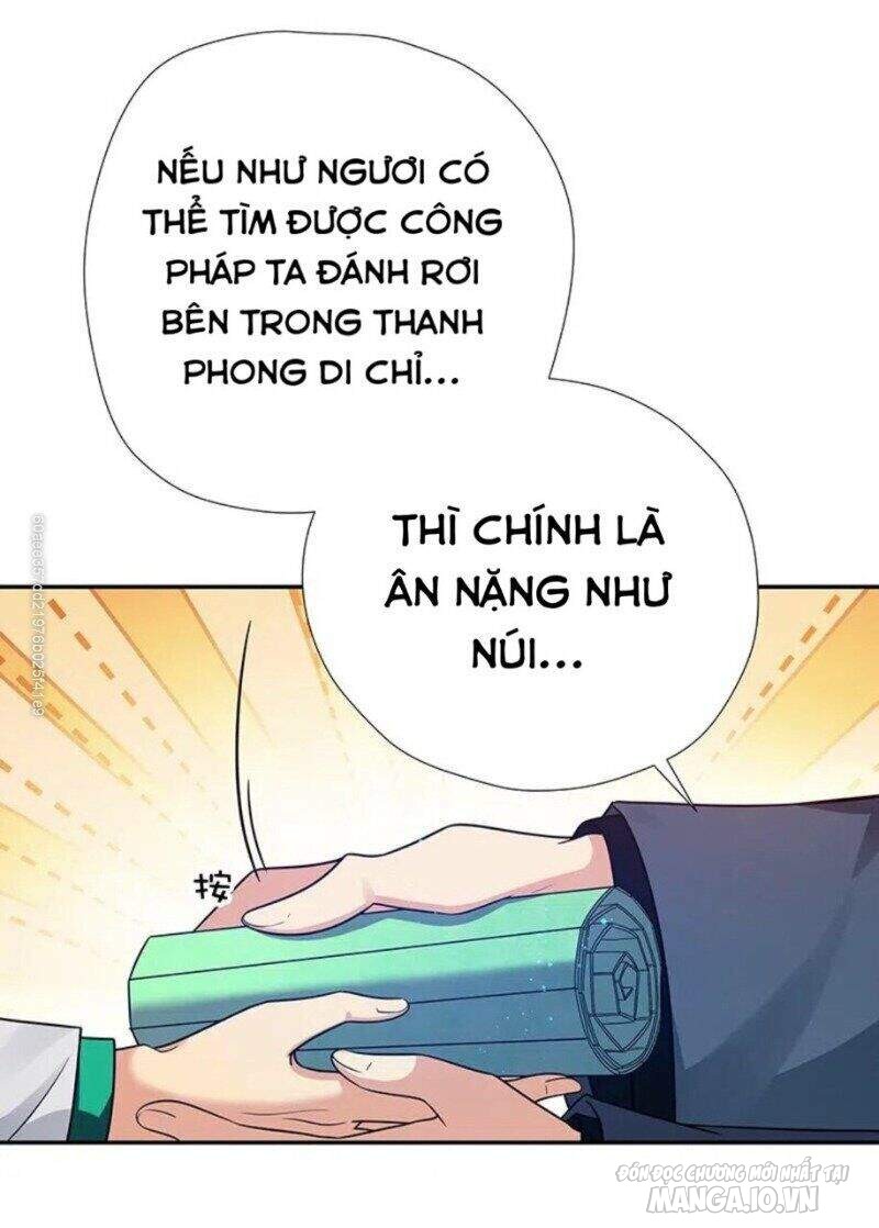 Toàn Bộ Tu Chân Giới Muội Tử Muốn Bắt Ta Chapter 33 - Trang 2