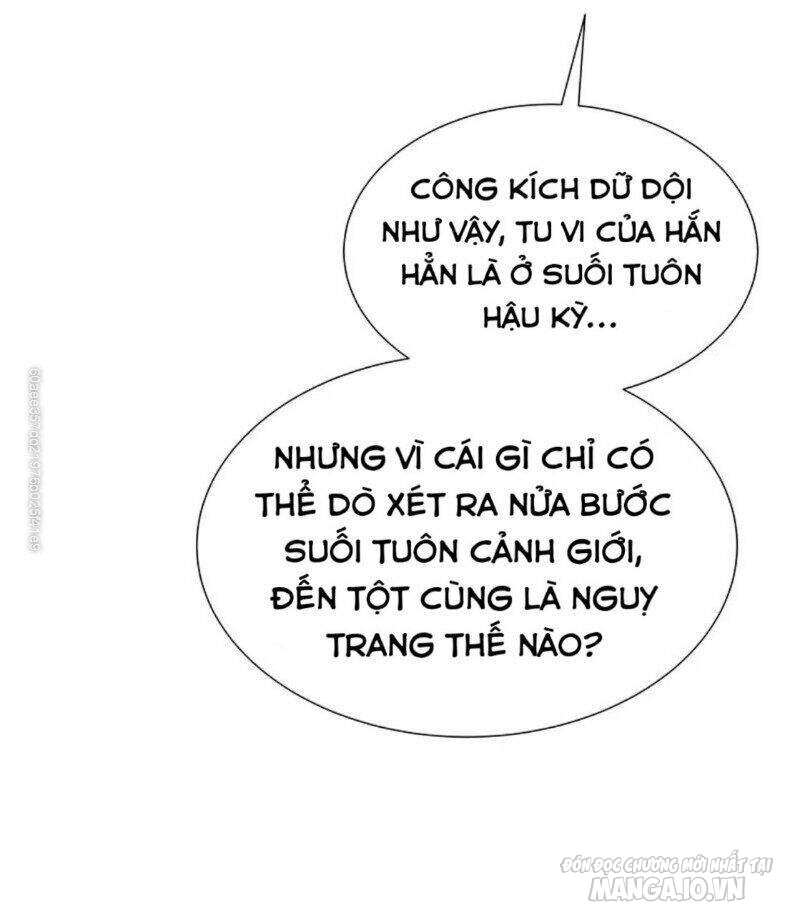 Toàn Bộ Tu Chân Giới Muội Tử Muốn Bắt Ta Chapter 29 - Trang 2