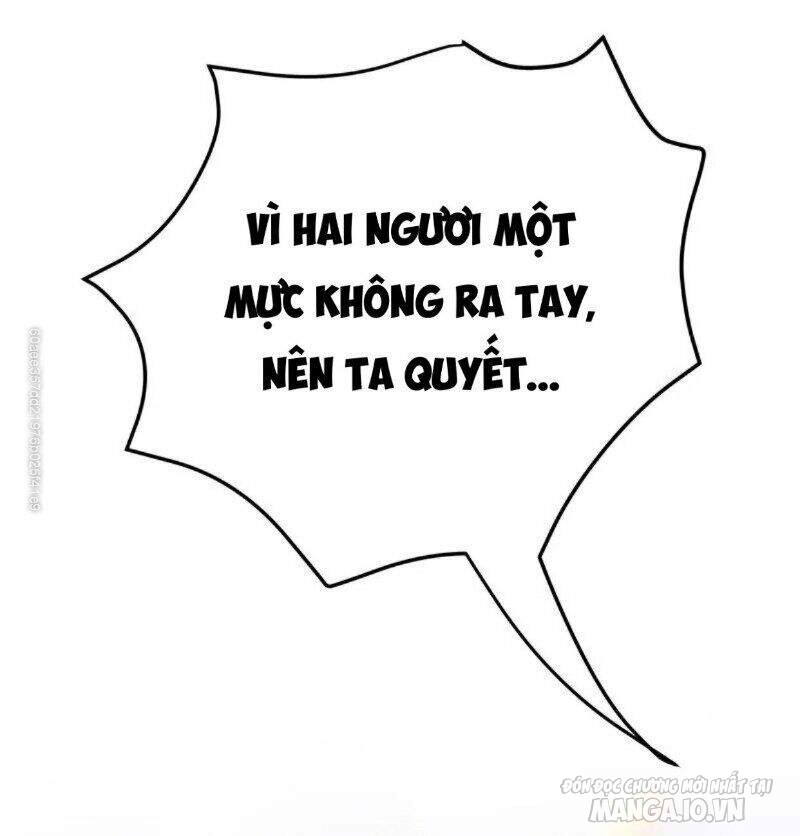 Toàn Bộ Tu Chân Giới Muội Tử Muốn Bắt Ta Chapter 28 - Trang 2