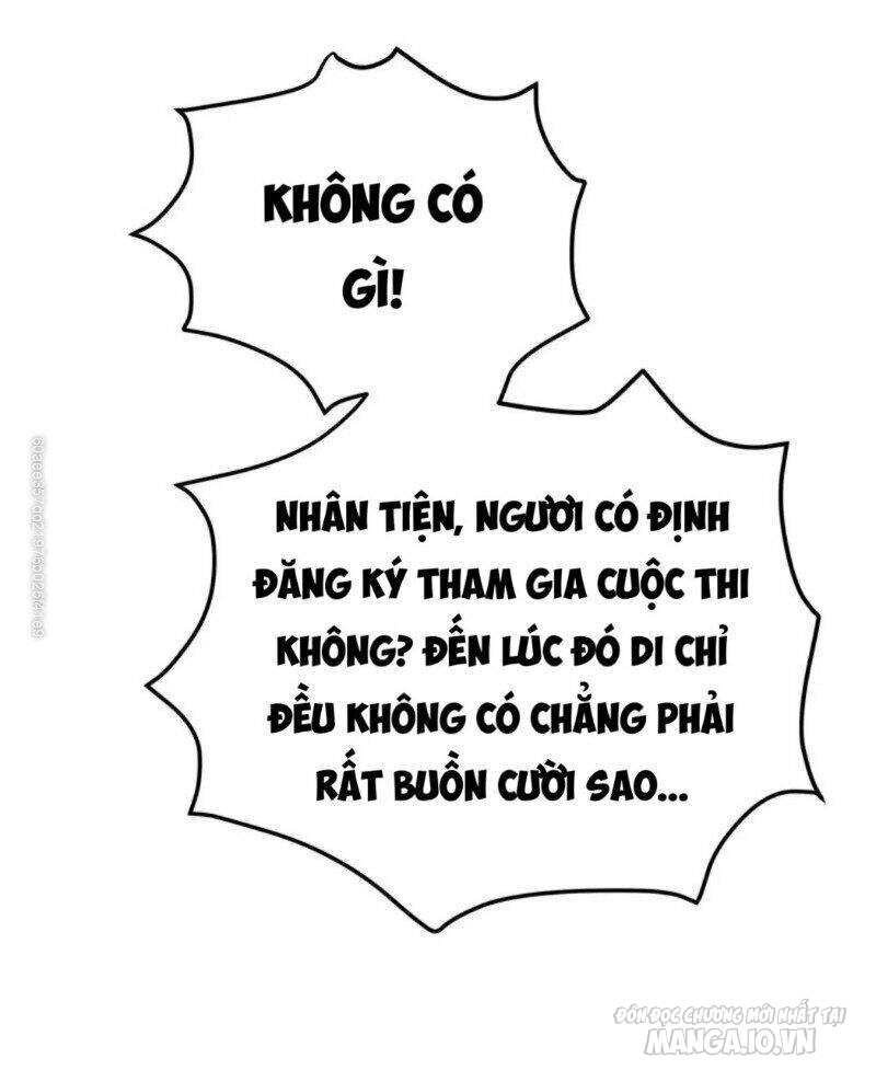 Toàn Bộ Tu Chân Giới Muội Tử Muốn Bắt Ta Chapter 26 - Trang 2