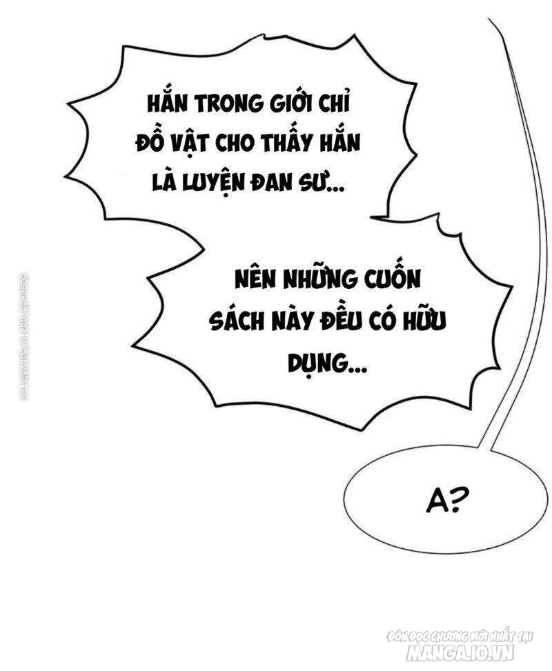 Toàn Bộ Tu Chân Giới Muội Tử Muốn Bắt Ta Chapter 24 - Trang 2