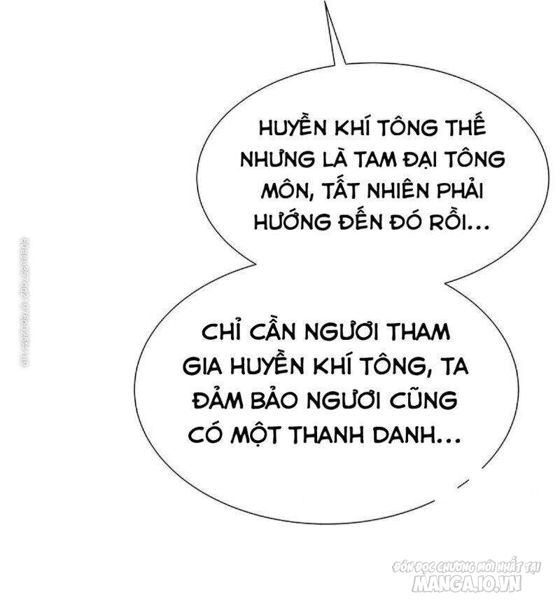 Toàn Bộ Tu Chân Giới Muội Tử Muốn Bắt Ta Chapter 23 - Trang 2